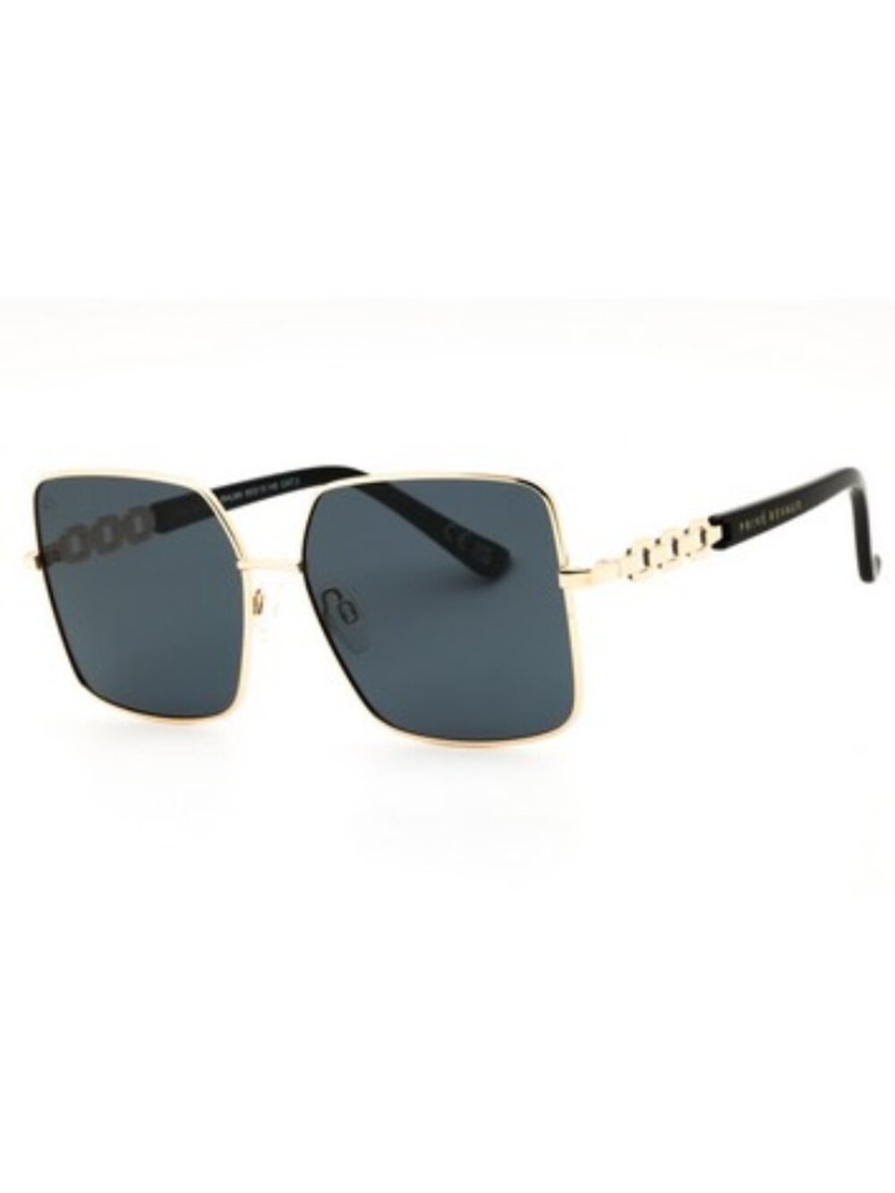 Prive Revaux Sunglasses PRVIVA-RHL-59 New with tags
